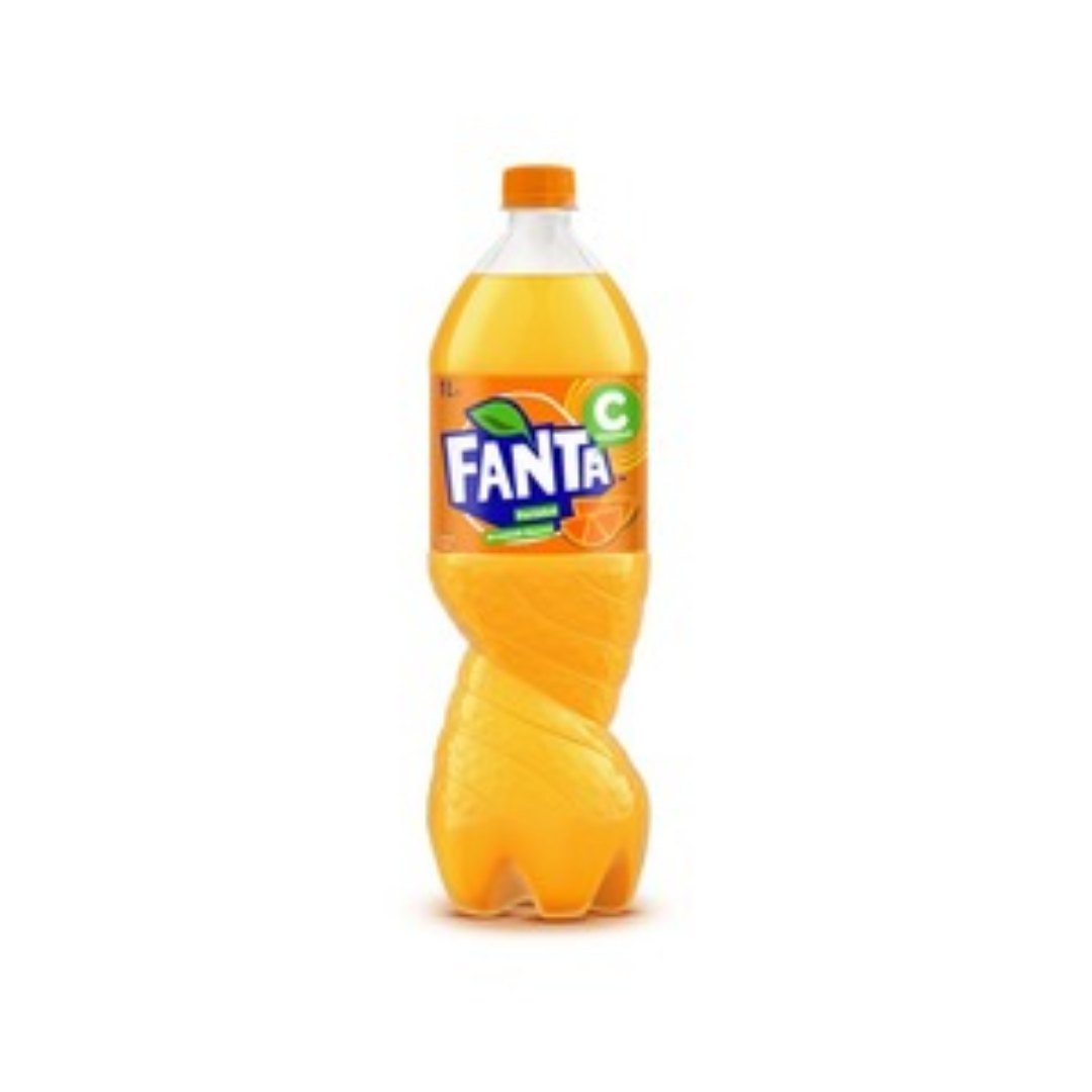 Fanta (1 L)