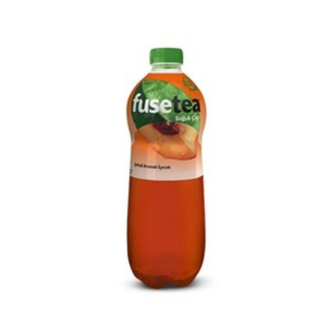 Fuse Tea (1 L)