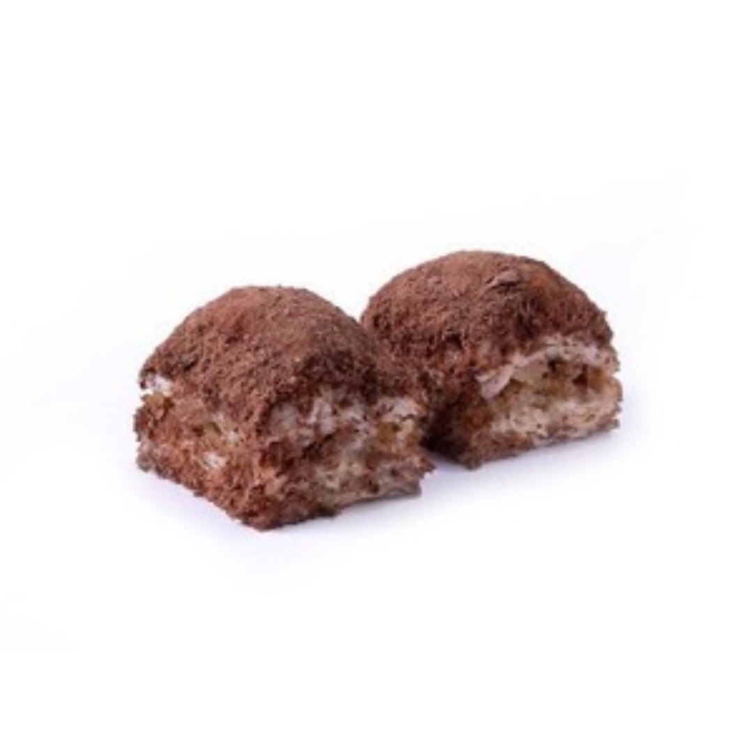Cevizli Soğuk Baklava (1 kg.)