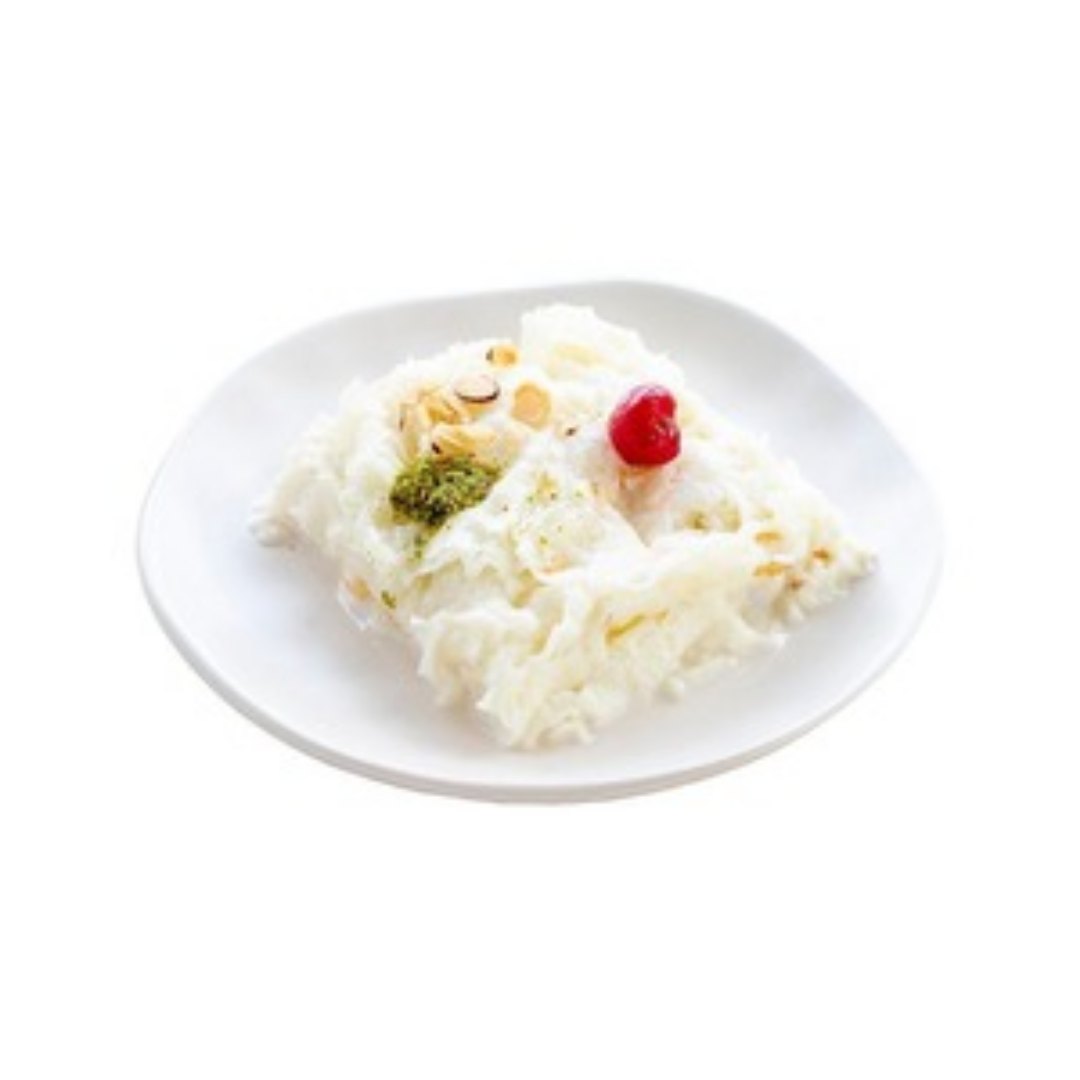 Güllaç (500 gr.)